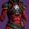 Eutechnology Robes icon1.jpg