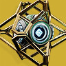 Framework Shell icon1.jpg