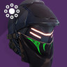 Illicit reaper helm icon1.jpg