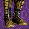 Legatus boots (Ornament) icon1.jpg