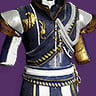 Lustrous robes icon1.jpg