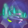 Northern Lights icon1.jpg