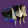 Polar Wolf Bond icon1.jpg