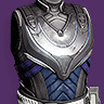 Polar Wolf Vest icon1.jpg