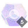 Quinary accolade bundle icon1.png