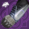 Virtuous gloves (Ornament) icon1.jpg