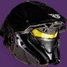 Warmind's avatar helm icon1.jpg