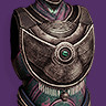 Aedile's Vest icon1.jpg