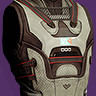 Circuit Chestplate icon1.jpg
