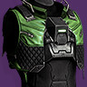 Cyberserpent Null Plate icon1.jpg