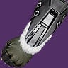 Dark age gloves icon1.jpg