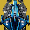 Extreme g-force icon1.jpg