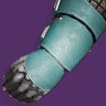 Iron forerunner gloves icon1.jpg