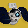 Photovoltaic shell icon1.jpg