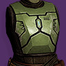 Singular Mercenary Cuirass icon1.jpg