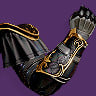 Sunlit gauntlets icon1.jpg