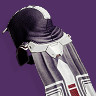 Triumphal Anthem Cloak icon1.jpg