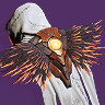 Valkyrie's Descent Cloak icon1.jpg