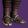 Collective psyche boots icon1.jpg