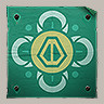 Collector collecting resources icon1.jpg