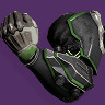 Cyberserpent Null Grips icon1.jpg