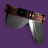 Devoted Warrior Mark icon1.jpg