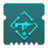 Enhanced Submachine Gun Loader icon.png