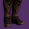 Gladius strides icon1.jpg