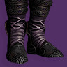 Hollow Heart Boots icon1.jpg