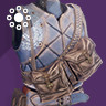 Outlawed collector vest icon1.jpg
