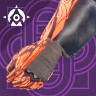 Phantasmagoric gloves (ornament) icon1.jpg
