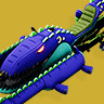 Plushosaurus icon1.jpg