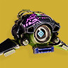 Tagged shell icon1.jpg