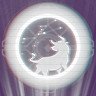 Taurus projection icon1.jpg