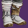 Wild hunt boots icon1.jpg