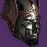 Ancient majesty cover icon1.jpg