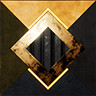 Dyed finality icon1.jpg