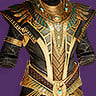 Falcon-wing robes icon1.jpg