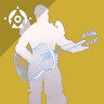Heroic guitarist icon1.jpg