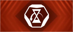 Lord Shaxx Legacy Gear icon.jpg