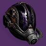 Luminopotent Cover icon1.jpg