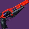 Mos Athanor IV icon1.jpg