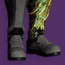 Multicell boots icon1.jpg