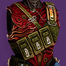 Scales of the flain icon1.jpg