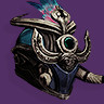 Aedile's Helm icon1.jpg