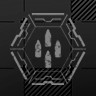 Arming Up icon1.jpg