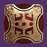 Darkened challenger medallion icon1.jpg