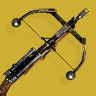 Gilded Birthright icon1.jpg