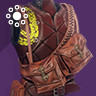 Illicit sentry vest icon1.jpg