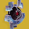 Network shell icon1.jpg